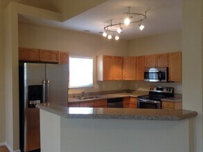 152 Easy St in Mooresville, NC - Building Photo - Building Photo