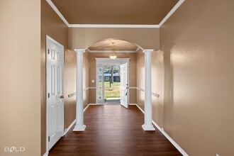 406 Lavita Dr in Shreveport, LA - Building Photo - Building Photo