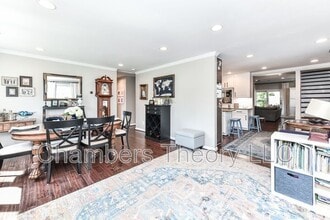 1900 Anderson Rd in Falls Church, VA - Building Photo - Building Photo