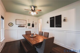 900 Eagle Pl in Hopewell, VA - Building Photo - Building Photo