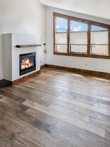 80 Mule Deer Ct in Dillon, CO - Building Photo