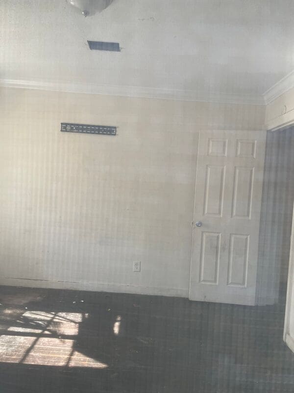 3432 Rosemary Ave in Jackson, MS - Building Photo - Building Photo