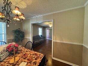 107 Plantation Blvd in Jacksonville, NC - Building Photo - Building Photo