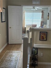 1380 Tiffany Ln in Naples, FL - Building Photo - Building Photo