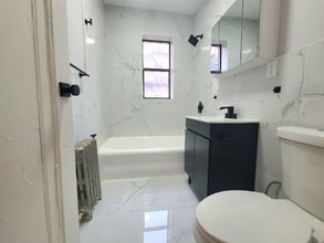 600 Salem Ave in Elizabeth, NJ - Building Photo - Building Photo