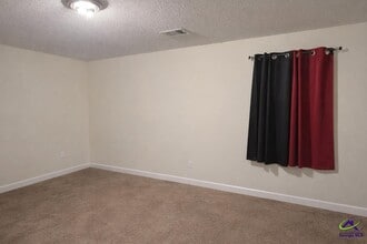 646 Gawin Dr in Warner Robins, GA - Building Photo - Building Photo