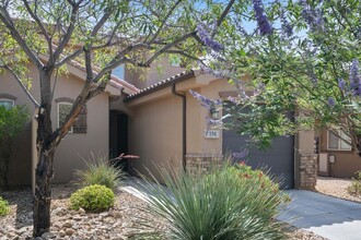 325 N Red Stone Rd in Washington, UT - Building Photo - Building Photo