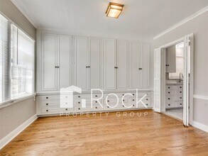 3125 NW 25th St in Oklahoma City, OK - Building Photo - Building Photo