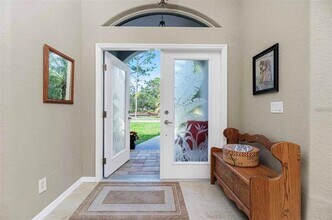 15467 Gregus Ave in Port Charlotte, FL - Building Photo - Building Photo