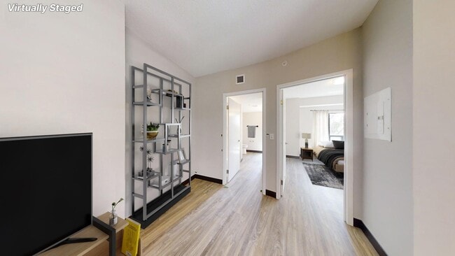 Carrying Place Vista in Toronto, ON - Building Photo - Building Photo