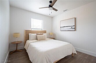 507 14th St N in Naples, FL - Building Photo - Building Photo