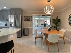 920 Sun Acres Ln in Boynton Beach, FL - Building Photo