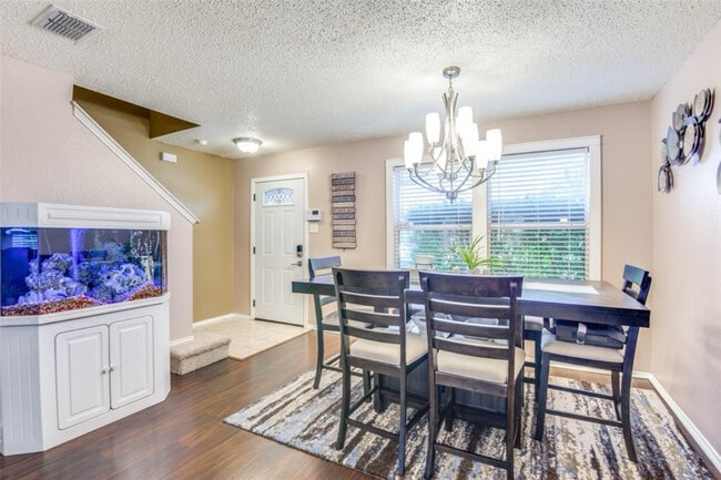 1595 Thornhill Ln in Little Elm, TX - Building Photo - Building Photo