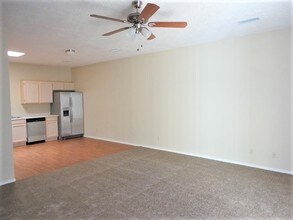 4981 Butte Pl NW in Albuquerque, NM - Foto de edificio - Building Photo