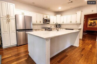 5201 Reiger Ave in Dallas, TX - Building Photo - Building Photo