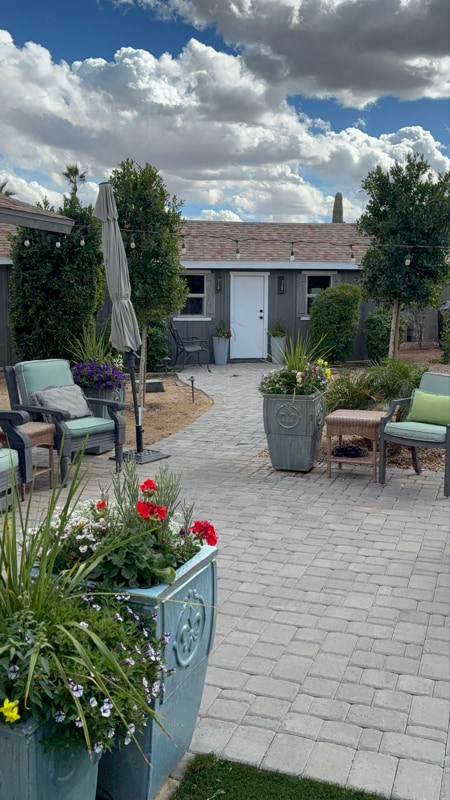 10838 N 37th Pl in Phoenix, AZ - Building Photo - Building Photo