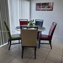 9321 SW 4th St in Miami, FL - Building Photo - Building Photo