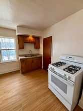 91 Laverack Ave, Unit 3 in Depew, NY - Foto de edificio - Building Photo