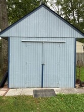 1000 Linda Lee Dr in Glen Burnie, MD - Building Photo - Building Photo