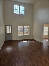 1781 Wayehutta Rd in Cullowhee, NC - Building Photo - Building Photo