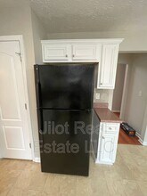 700 Yukon Way in Stockbridge, GA - Building Photo - Building Photo