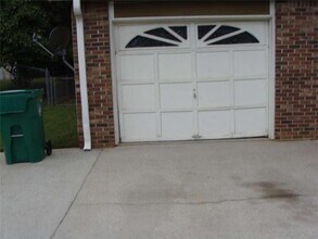 3483 Fannin Dr in Stonecrest, GA - Building Photo - Building Photo