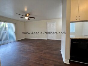 838 S Langley Ave in Tucson, AZ - Building Photo - Building Photo