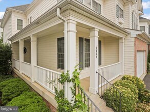 5638 Kertscher Terrace in Centreville, VA - Building Photo - Building Photo