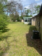 206 Swedeborg Rd in Waynesville, MO - Building Photo - Building Photo