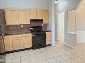 121 N 12th Ave in Phoenix, AZ - Building Photo - Building Photo