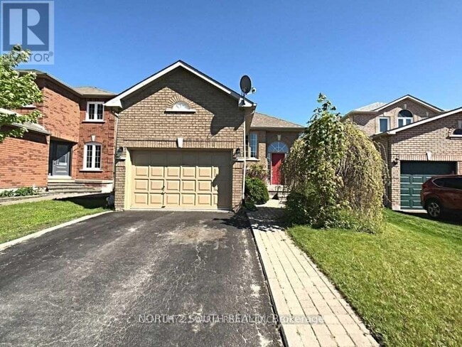 property at 29 Gore Dr
