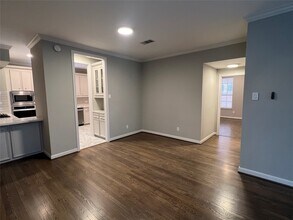 1516 Park St in Houston, TX - Building Photo - Building Photo