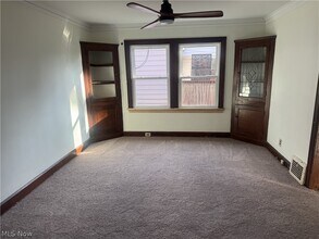 4058 Ardmore Rd in South Euclid, OH - Building Photo - Building Photo