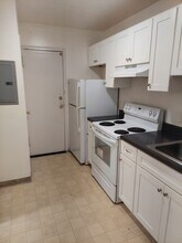 45 Brook Rd, Unit 2 in Quincy, MA - Building Photo - Building Photo