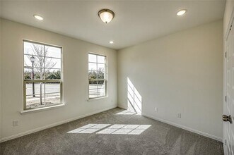 3001 Armstrong Ave in Melissa, TX - Building Photo - Building Photo