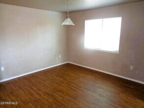 14168 Smokey Point Dr in El Paso, TX - Building Photo - Building Photo