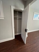 1213 Oakwood Ave in Columbus, OH - Building Photo - Building Photo