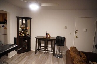 53 Union St in Montclair, NJ - Building Photo - Building Photo
