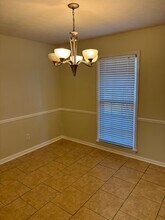 3 Abbey Ct in Columbus, GA - Building Photo - Building Photo