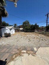 16510 Lakeshore Dr in Lake Elsinore, CA - Building Photo - Building Photo