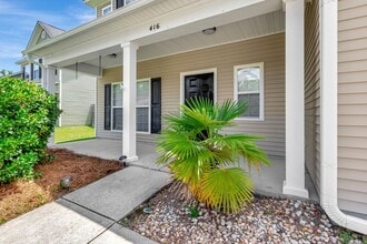 416 Green Park Ln in Goose Creek, SC - Building Photo - Building Photo