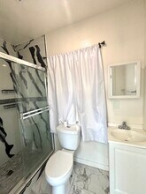 2905 Van Buren Pl in Los Angeles, CA - Building Photo - Building Photo