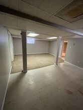 1325 Marshall St-Unit -1 in Gary, IN - Building Photo - Building Photo