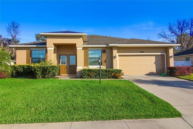 property at 1918 Griffin's Green Dr