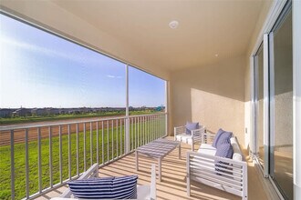 979 Splash Shot Pl in Davenport, FL - Building Photo - Building Photo
