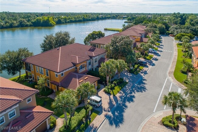 1308 Verde Dr