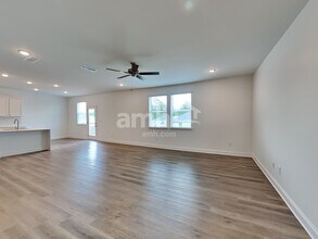 1594 Soapstone Rd in Dacula, GA - Building Photo - Building Photo