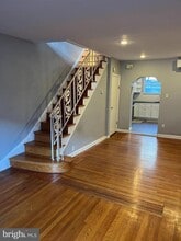 1941 S Iseminger St in Philadelphia, PA - Building Photo - Building Photo