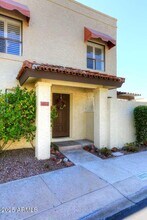 1823 E Hayward Ave in Phoenix, AZ - Building Photo - Building Photo