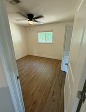 1304 Falcon Cv in Austin, TX - Building Photo - Building Photo